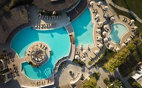 Lindian Village Rhodes 5*